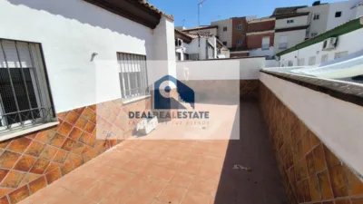 Casa en calle Cristobal Toral photo 32