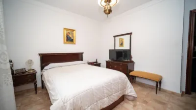 Chalet in Oromana photo 11