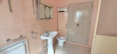 Casa en Santa Lucia photo 8