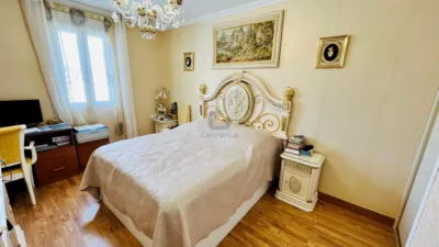 Apartment in Ciudad Elegida photo 11