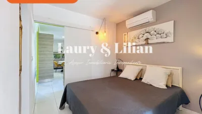 Casa unifamiliar en Empuriabrava photo 17