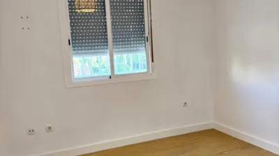 Apartment in the Northeast photo 24