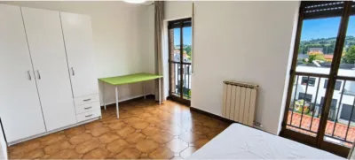 Apartment in Tanos photo 12