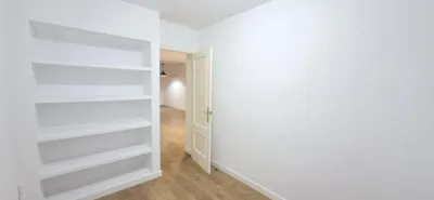 Apartment in the Centre photo 16