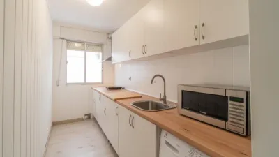 Apartment in Punta Prima photo 14