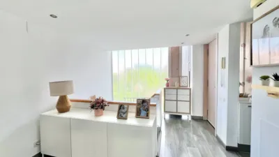 Duplex in Sur photo 6