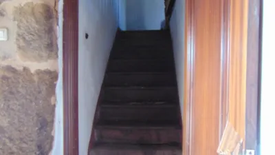 Casa en venta en Calle Curbian-Pq Curbian S Mart, Ambreixo (Palas de Rei) de 76.900 €