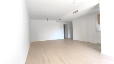 Apartment in Juan Carlos I photo 18