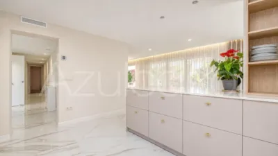 Chalet on Carrer Font Bugaya photo 31