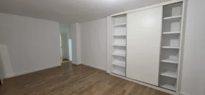 Apartment in the Centre photo 14