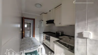 Flat on Calle del Escorpión photo 8