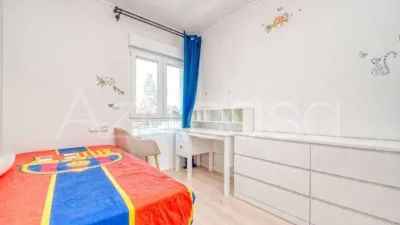 Chalet on Carrer Font Bugaya photo 72