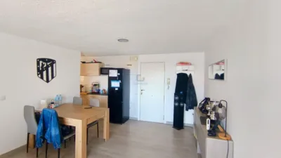 Apartment in Ciudad Elegida photo 3