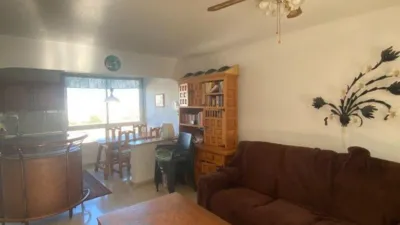 Casa – Torrevieja - Vista 5