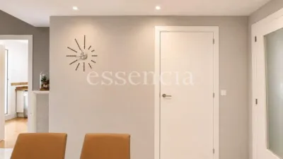 Apartamento en Cala Villajoyosa photo 29