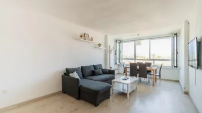 Apartment in Punta Prima photo 7