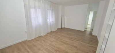 Apartment in the Centre photo 13