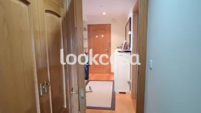 Flat on Calle Lg Xuncabranca-Gondar photo 13