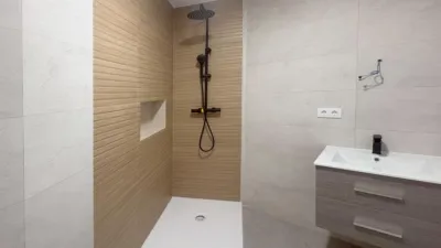 Apartment in the City Centre photo 47