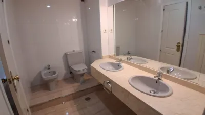 Apartment on Costa Brava Street photo 20