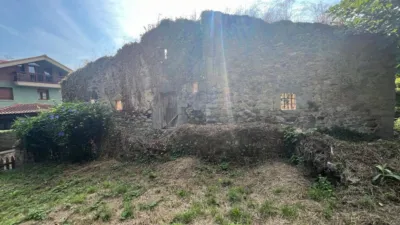 Rustic property in Barrio del Molinillo, 11 photo 9