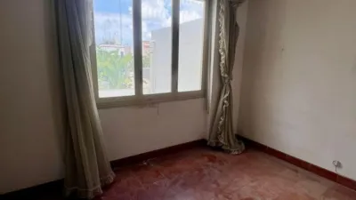 Apartment at Carrer del Bisbe Tormo, 12 photo 64