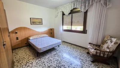 Chalet in Les Carpes photo 16