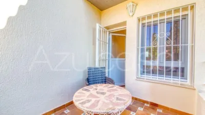 Chalet on Carrer Font Bugaya photo 67