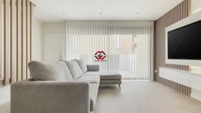 Casa – Orihuela, Playa Flamenca II - Vista 5