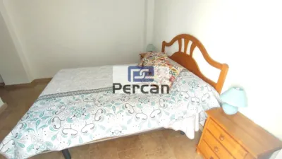 Apartment on Carrer de Miguel Alcaraz photo 8