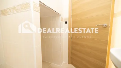 Flat on Calle de la Sombra photo 24