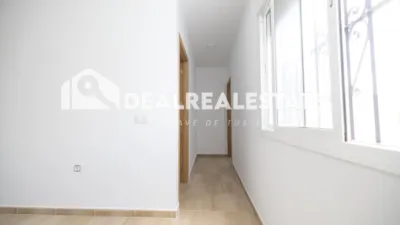 Flat on Calle de la Sombra photo 19
