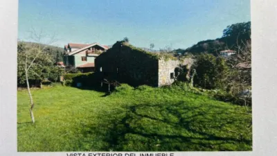 Rustic property in Barrio del Molinillo, 11 photo 10