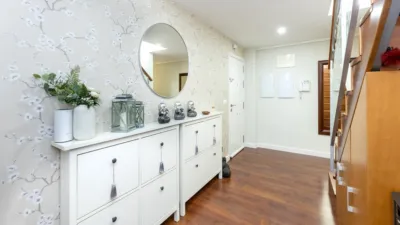 Duplex in El Chaparral photo 3