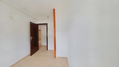 Apartment in El Poal photo 14