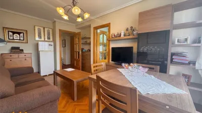 Apartment in Zona Sur photo 8