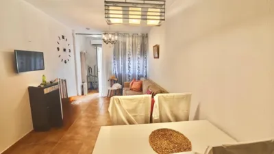 Casa – Orihuela, La Campaneta - Vista 3