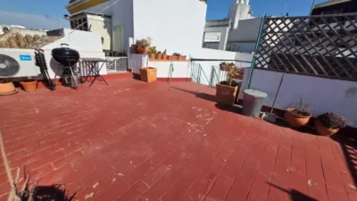 House in Cruz del Ingles photo 17