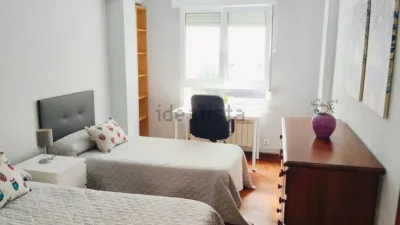 Flat on Calle Jose Hierro photo 12
