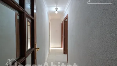 Flat on Calle del Escorpión photo 38