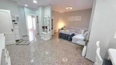 Townhouse in Cerro Blanco photo 6
