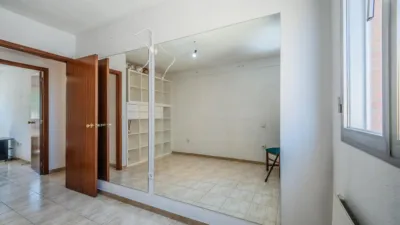 Apartment on Calle de Sahagún photo 24