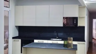 Pis – Alacant / Alicante, l'Eixample, l'Alacantí - Vista 5