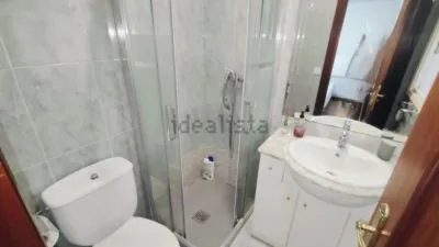 Flat on Calle Jose Hierro photo 14