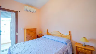 House on Urbano Arregui Street, 58 photo 21