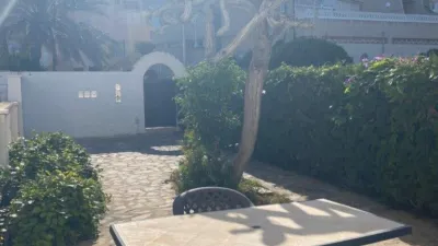 Casa – Torrevieja - Vista 4