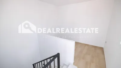 Flat on Calle de la Sombra photo 33