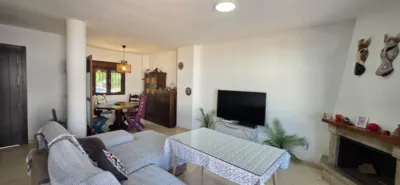 House in Santa Lucia photo 7
