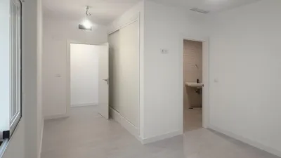 Apartment in the City Centre photo 33