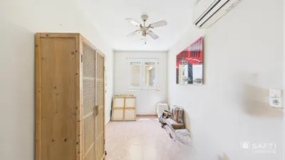 Penthouse in Els Hostalets-Son Fortesa photo 18